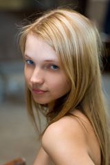 Фото користувача guruofspa