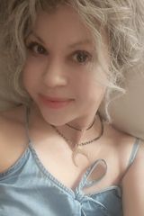 Фотография пользователя biankabernat7