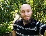 Фотография пользователя DominikLeszno