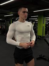 Фотография пользователя AnatomiaZla