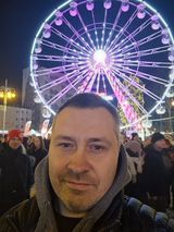 Benutzerfoto kuoni