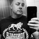 Benutzerfoto SmakCynamonu