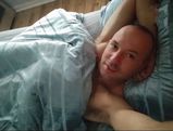 Фотография пользователя TerazNaPowaznie