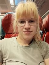 Фотография пользователя uczuciowa2