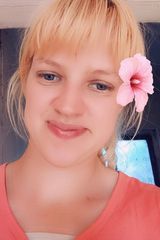 Фотография пользователя uczuciowa2