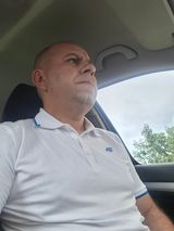 Фотография пользователя krzysiek582621