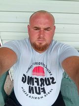 Фотография пользователя andrze23