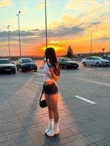 Benutzerfoto majc11akk