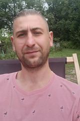 Фотография пользователя mateuszzabrzynski