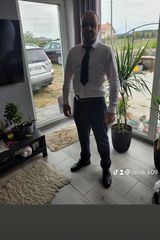 Fotos klasjacek6