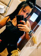 Фотография пользователя PaulinaKurek89