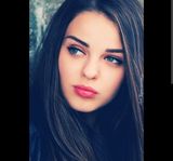 Фотография пользователя slodkafuriatka0703