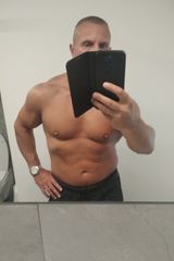 Фотография пользователя bgdan