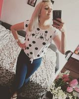 Benutzerfoto weronika4554