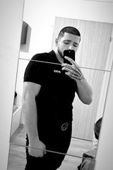 Benutzerfoto Artur2002x