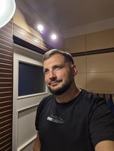 Фотография пользователя adamw12