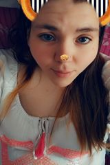 Benutzerfoto morawskaa435