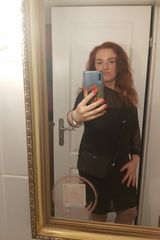 Fotos dorotarekawek222