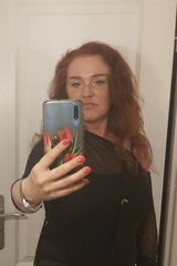 Benutzerfoto dorotarekawek222