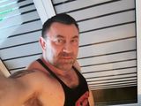 Фотография пользователя DaniDaniel74