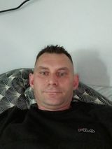 Benutzerfoto golebiewskidanie76