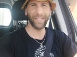 Fotos Max199320