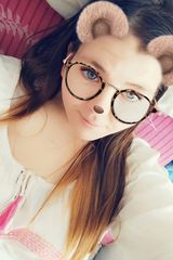 Фотография пользователя morawskaa435