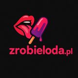 Фотография пользователя zakrecony99