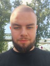 Фотография пользователя domix6