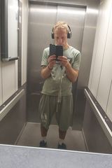 Фотография пользователя KalwinskiJ