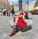 Фотография пользователя natinajjjka