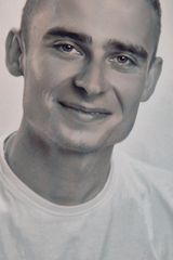 Фотография пользователя krystian01222