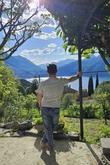 Фотография пользователя andrius24