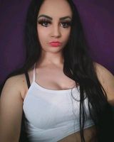 Фотография пользователя Ewelinkabbbb