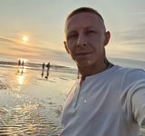 Фотография пользователя PittBull89