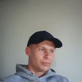 Фотография пользователя MaciejMac