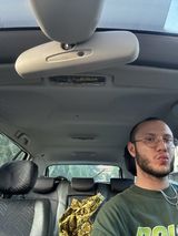 Фотография пользователя Niko10