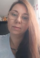 Фотография пользователя Nieznajoma06