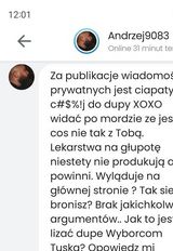 Фотография пользователя MOLY