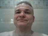 Фотография пользователя Dariusz9999