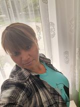 Fotos agnieszkachadzel10