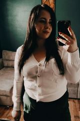 Fotos Goodgirl993