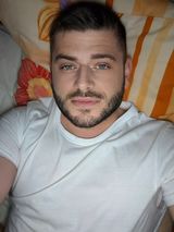 Fotos Pato9