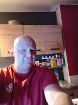 Benutzerfoto rbielecki813