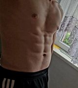 Фотография пользователя navel232