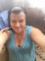 Фотография пользователя matyszczakewa922