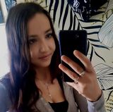 Fotos ncnskkdb0