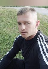 Фотография пользователя Dominik229
