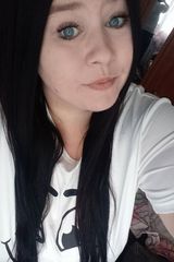 Fotos Anetkaa30