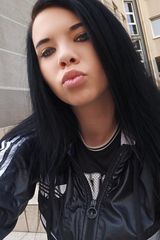 Фотография пользователя Emiliaaa9999999999